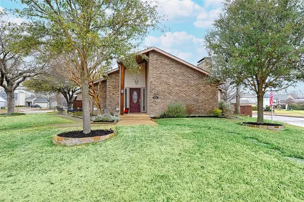 Garland, TX 75044,6702 Beth Court