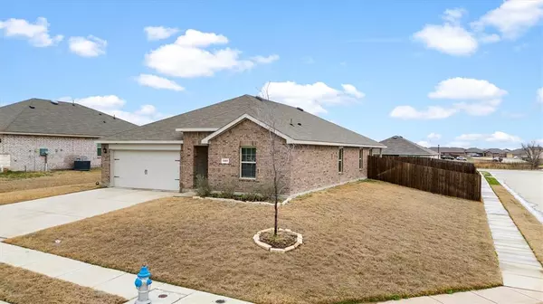 Josephine, TX 75189,1307 Shady Ridge Drive