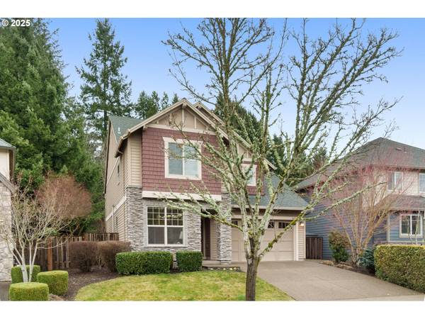 West Linn, OR 97068,1072 EPPERLY WAY