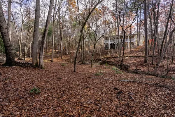 72 Ellingsworth Lane, Blairsville, GA 30512