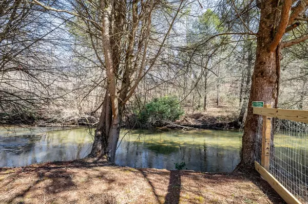 Mccaysville, GA 30555,145 Walking Bear Lane