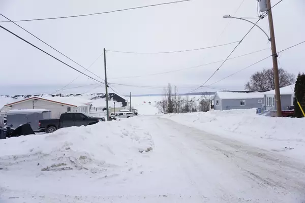 Temiskaming Shores, ON P0J 1K0,315 Marcella ST