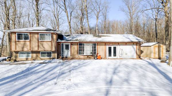 739 Scotch Corners RD, Beckwith, ON K7C 3P1