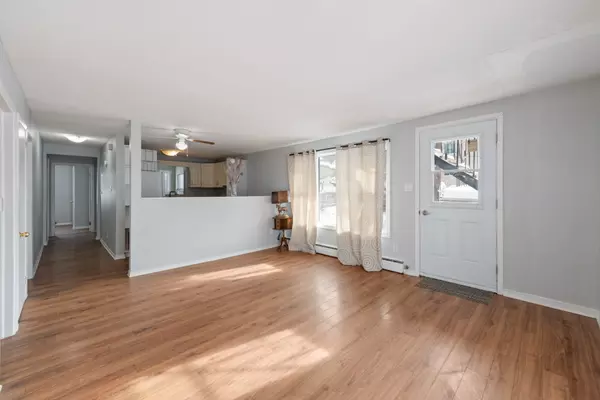 Vanier And Kingsview Park, ON K1L 7G1,269 Lalemant ST #A