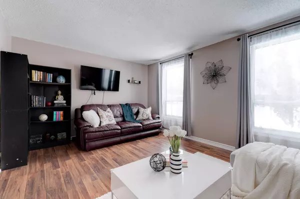 Cambridge, ON N1R 7E9,138 Sekura CRES