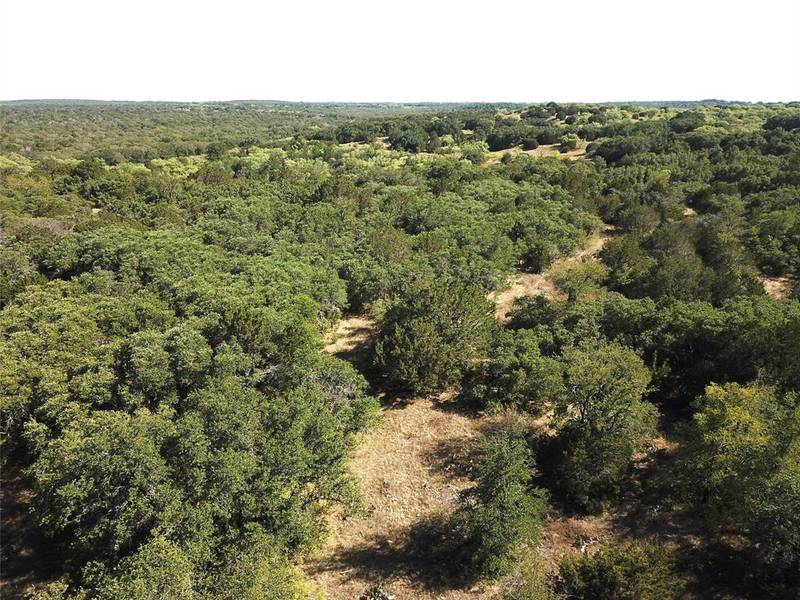 136 Moose Trail, Ranger, TX 76470