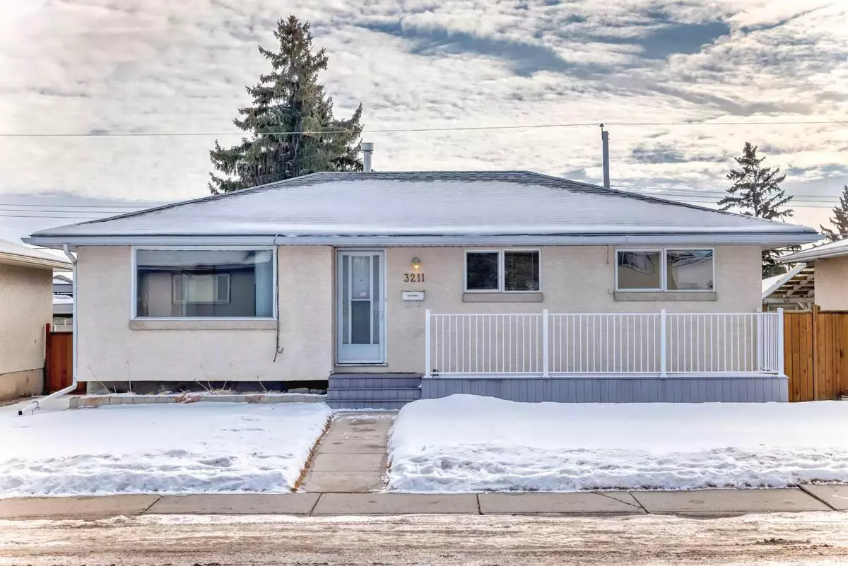 Calgary, AB T2A 0G8,3211 12 AVE Southeast