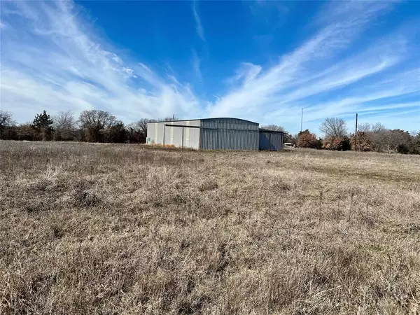 Nocona, TX 76255,0 Blackjack Parkway