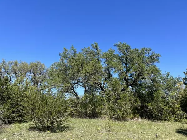 Cross Plains, TX 76443,TBD County Road 434