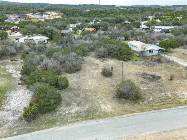 Granbury, TX 76048,1005 Thicket Trail