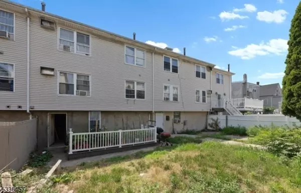 Elizabeth City, NJ 07206,513 Livingston St