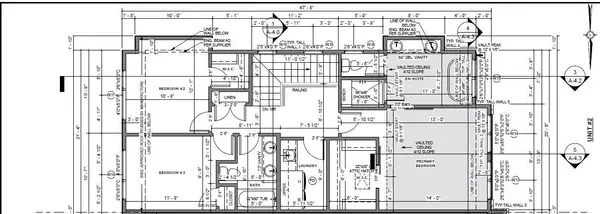 Calgary, AB T3E 3S1,3714 44 ST Southwest