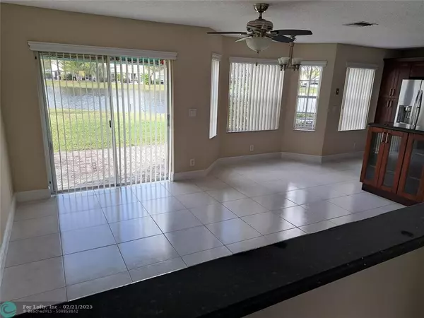 Boca Raton, FL 33496,9133 S Boca Gardens Cir  #A