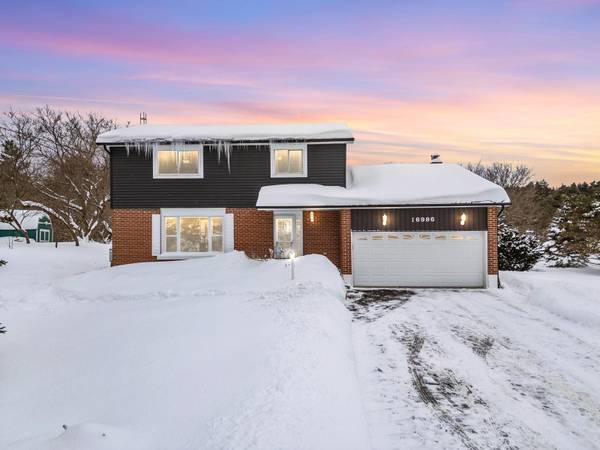 16986 Albion Trail RD, Caledon, ON L7E 3P8