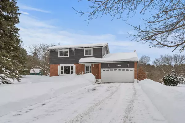 Caledon, ON L7E 3P8,16986 Albion Trail RD