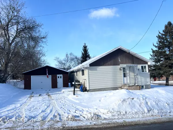 Mcnab/braeside, ON K0A 1G0,805 River RD