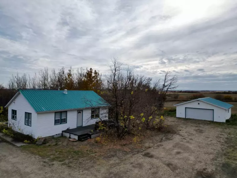 51005 Hwy 49, Rural Spirit River No. 133 M.d. Of, AB T0H 3A0