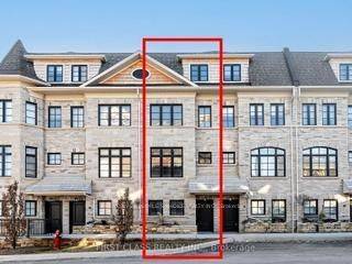 Mississauga, ON L5M 2R4,60 Lunar CRES #177