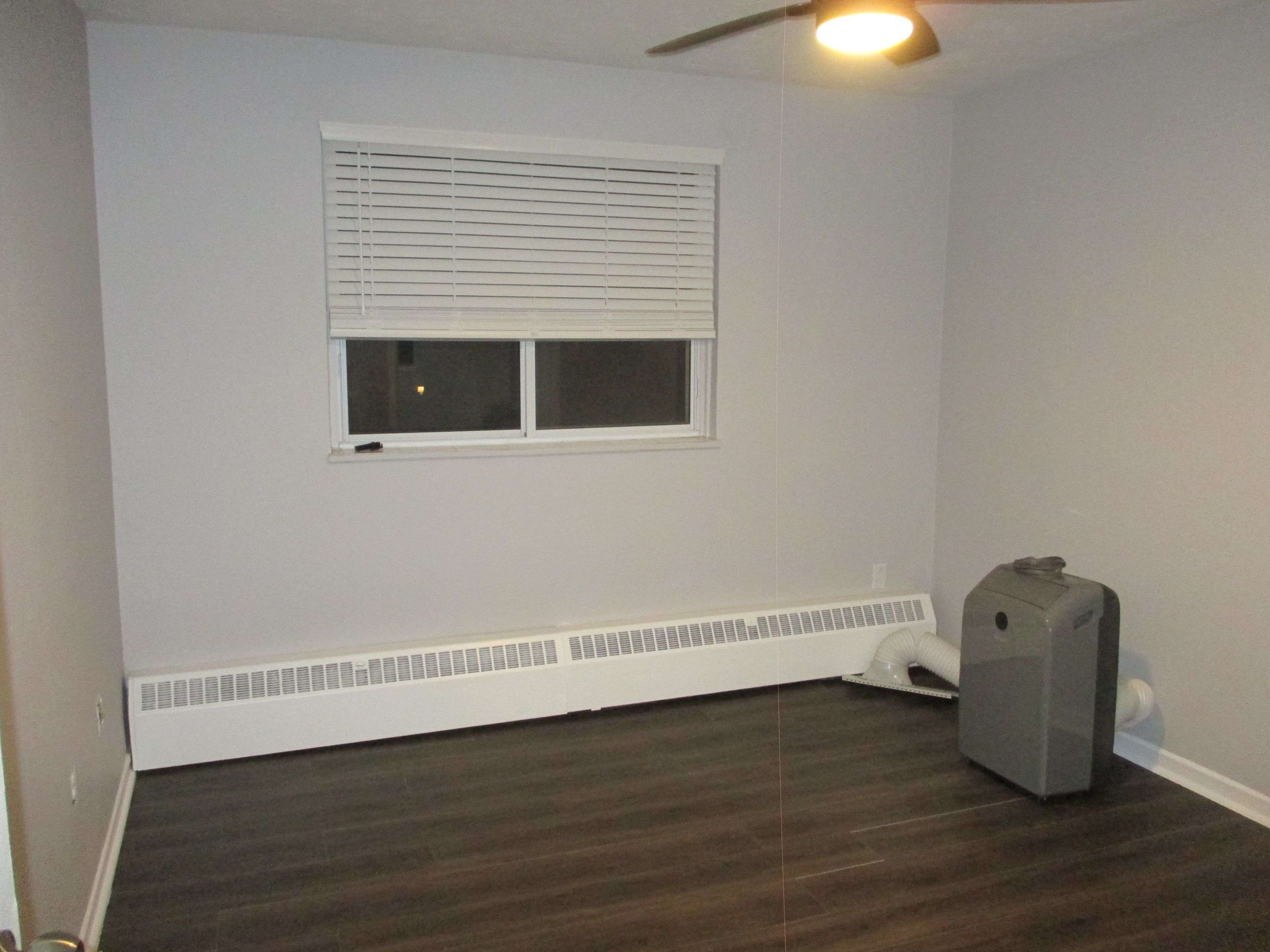 Welland, ON L3C 3X1,485 Thorold RD #321