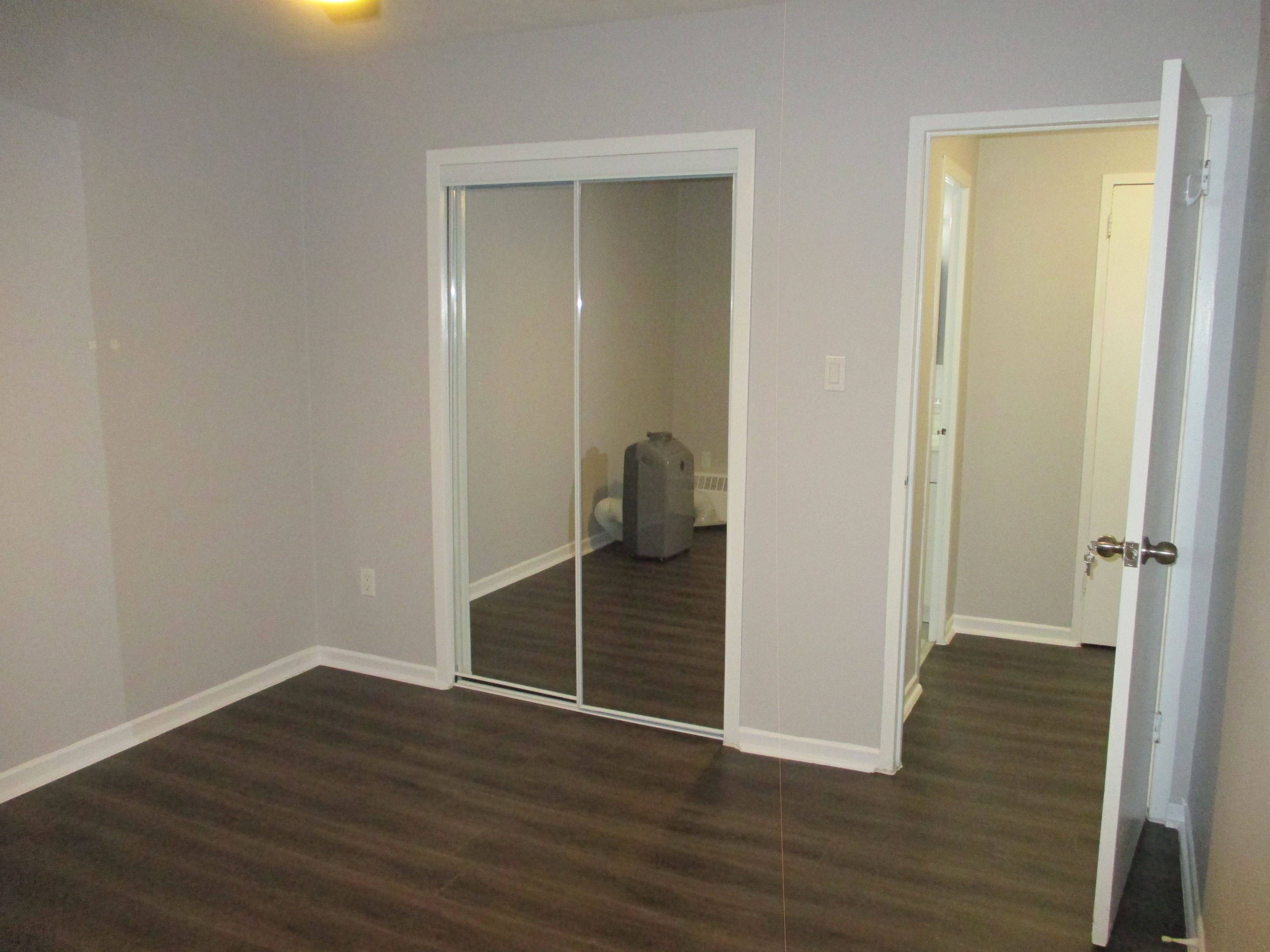 Welland, ON L3C 3X1,485 Thorold RD #321