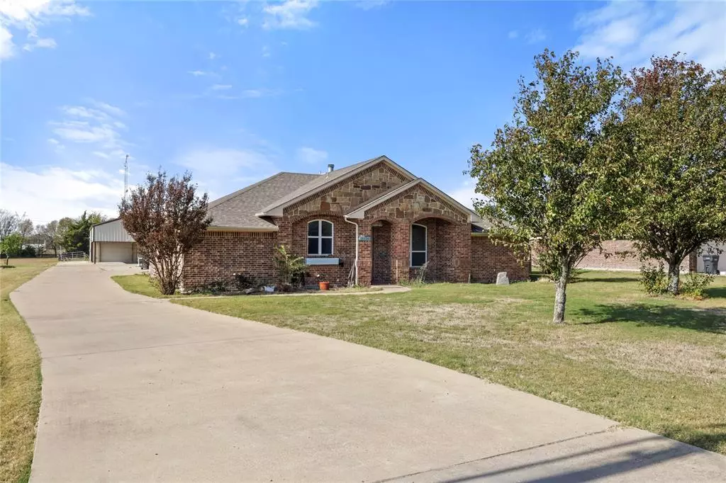 Lavon, TX 75166,11220 Morgan Drive