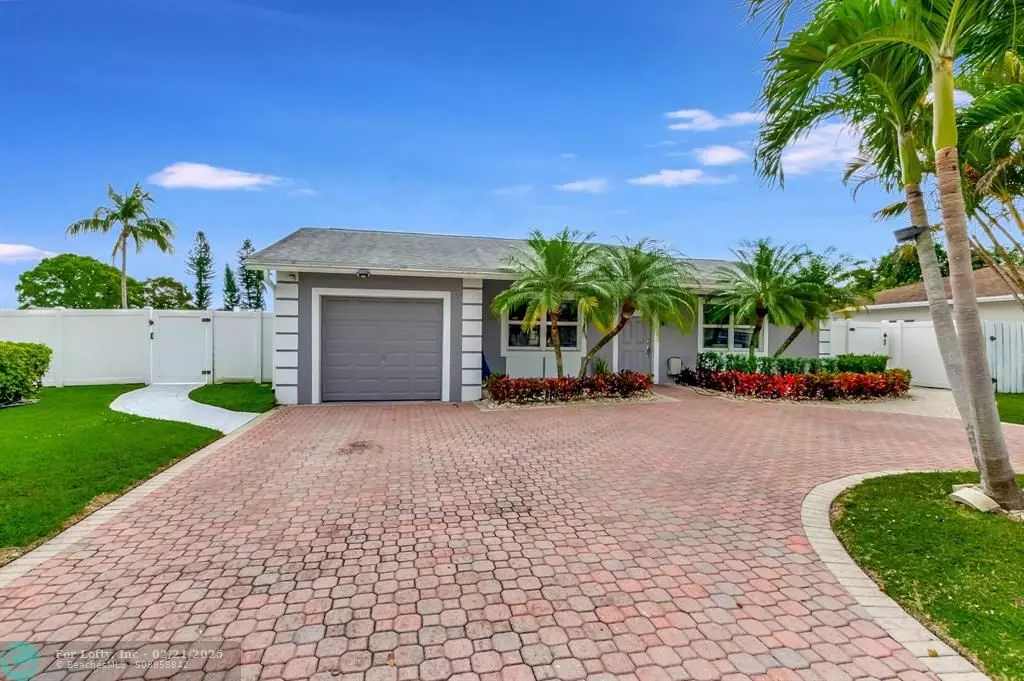 Boca Raton, FL 33434,9710 Alaska Circle