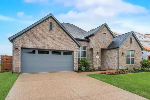 Mesquite, TX 75181,1432 Casting Ridge