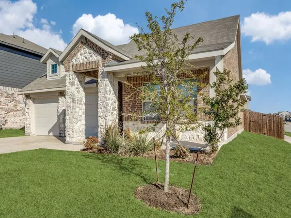 Fort Worth, TX 76179,6308 Copperhead Drive