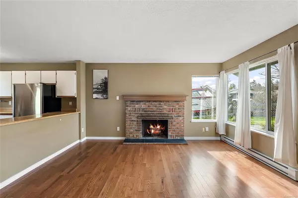 Sidney, BC V8L 4X7,9615 Barnes Pl