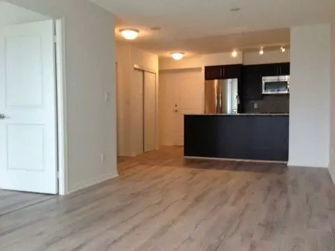 35 Bastion ST #1505, Toronto C01, ON M5V 0C2