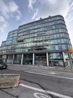 Toronto E01, ON M6J 1X3,1201 Dundas ST E #205