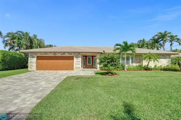 Boca Raton, FL 33487,815 Berkeley St