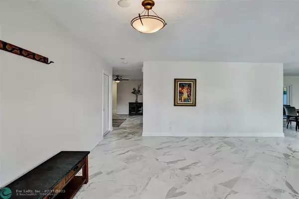 Boca Raton, FL 33487,815 Berkeley St