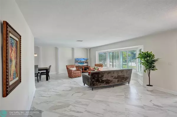 Boca Raton, FL 33487,815 Berkeley St