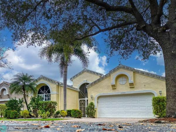 10410 Gold Leaf Dr, Boynton Beach, FL 33437