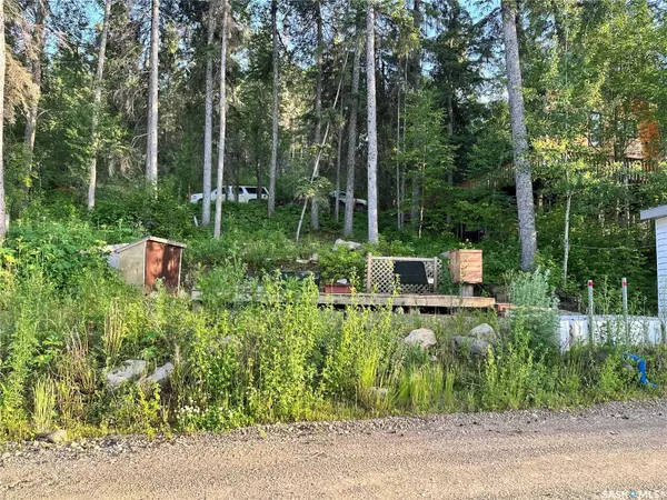 306 Barrier BAY, Barrier Valley Rm No. 397, SK S0E 0B0