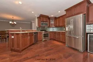 London, ON N6A 6K3,250 Pall Mall ST #1306