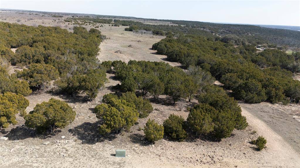 3131 Canyon Wren, Possum Kingdom Lake, TX 76449