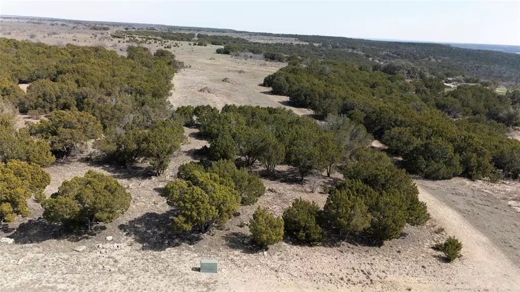 Possum Kingdom Lake, TX 76449,3131 Canyon Wren