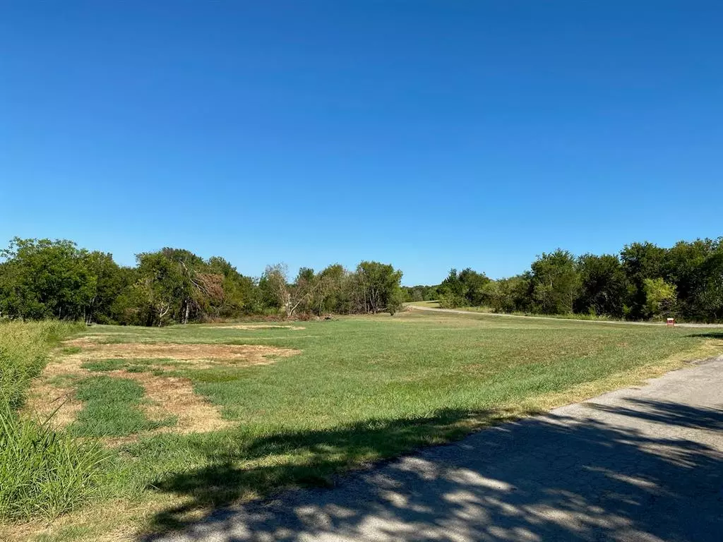 Corsicana, TX 75109,Lot 48 SE CR 3121