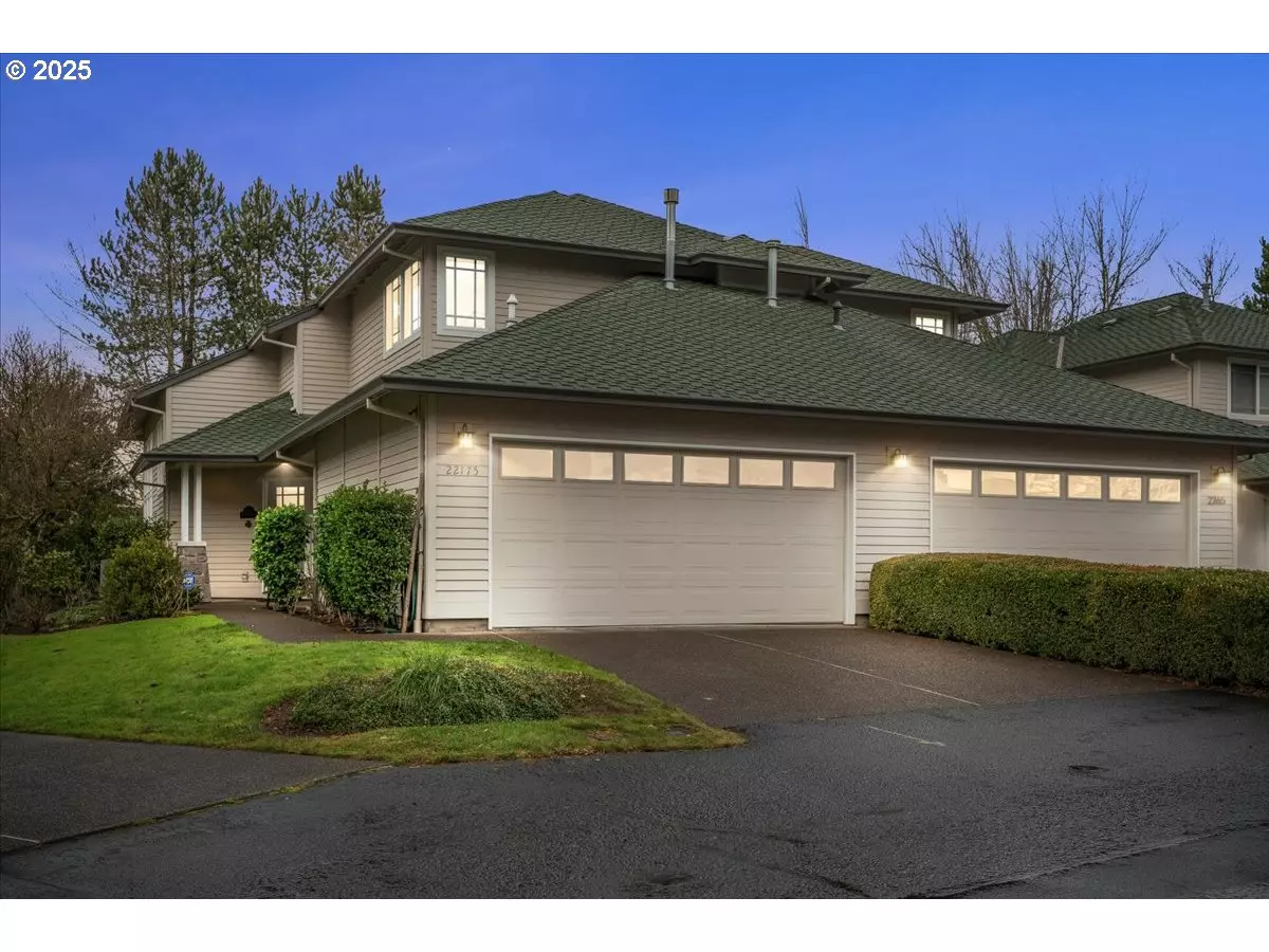 West Linn, OR 97068,22175 CHELAN LOOP