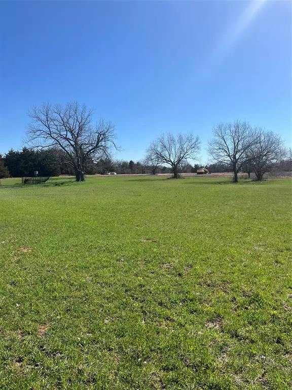 Whitesboro, TX 76273,TBD County Rd 108