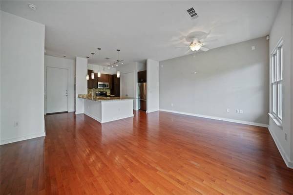 2950 Mckinney Avenue #315, Dallas, TX 75204