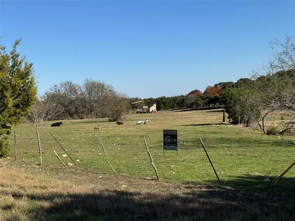 Clifton, TX 76634,260 County Road 1780