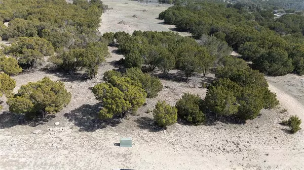 Possum Kingdom Lake, TX 76449,3131 Canyon Wren