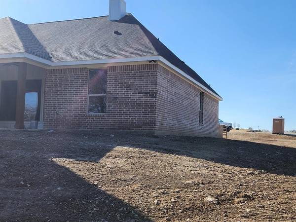 Weatherford, TX 76087,3112 Infinity Drive