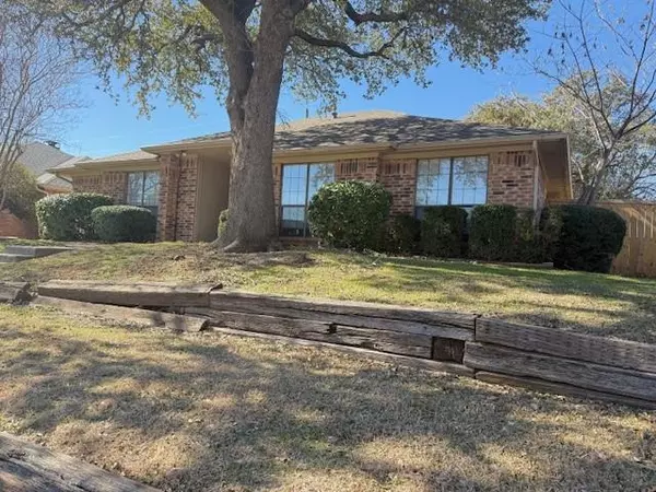 Lewisville, TX 75067,2444 Antler Trail