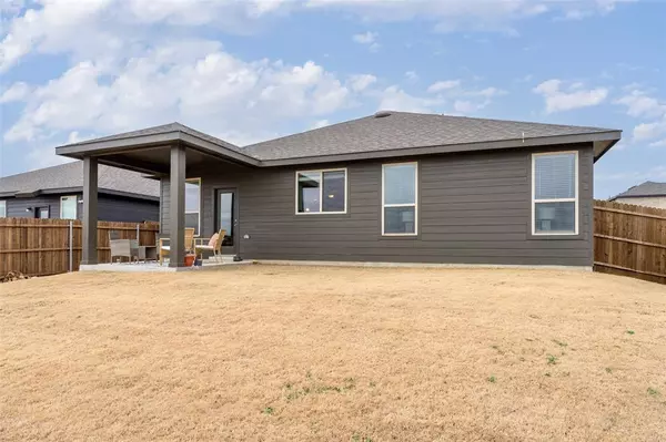 Godley, TX 76044,752 Jaguar Ridge