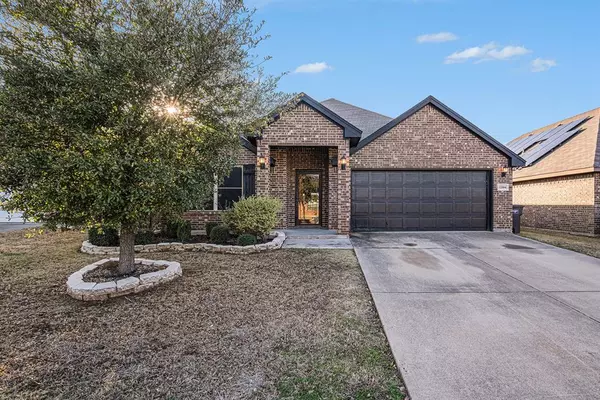 Fort Worth, TX 76028,12304 Hunters Knoll Drive