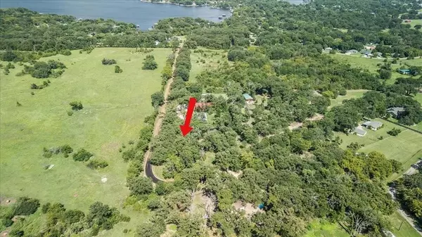 0 Triple N Ranch Rd, Trinidad, TX 75163